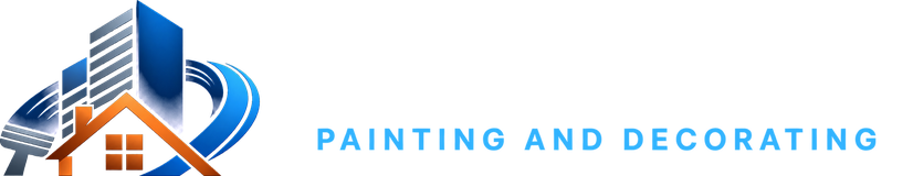 Nelson Santos Painting and Decorating
