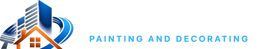Nelson Santos Painting and Decorating