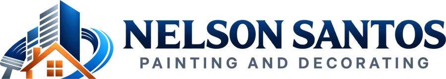 Nelson Santos Painting and Decorating